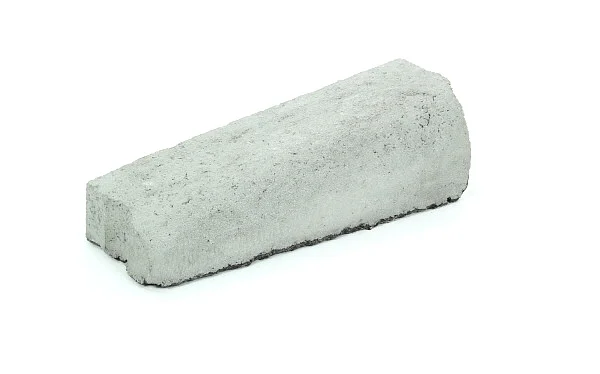 viherkauppa20261015103023304388