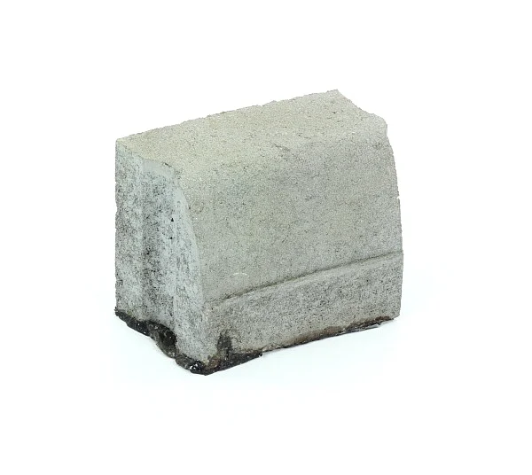 viherkauppa20261015103025304407