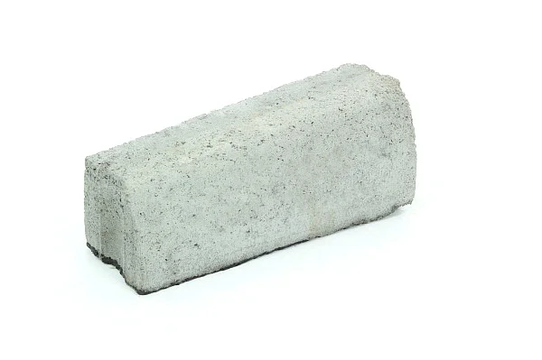 viherkauppa20261015103027304419