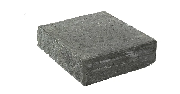 viherkauppa20261015103033304461
