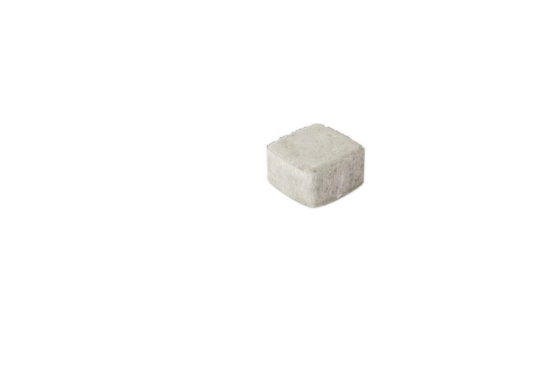 viherkauppa20261015103042304532