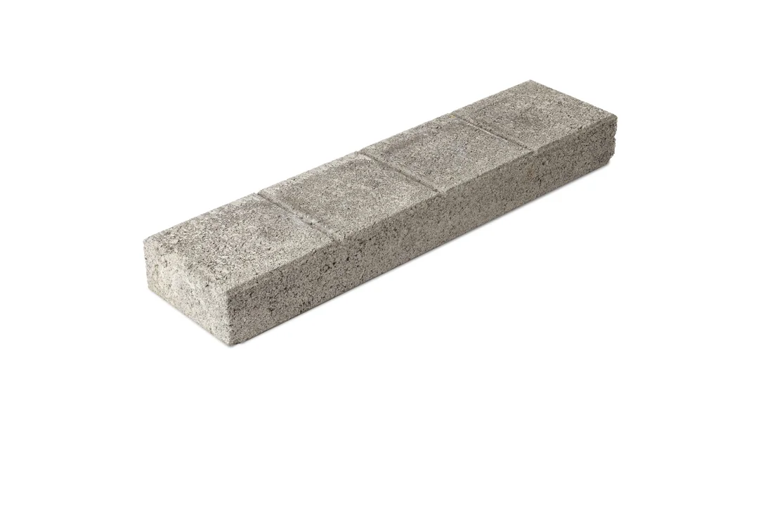 viherkauppa20261015103110304733