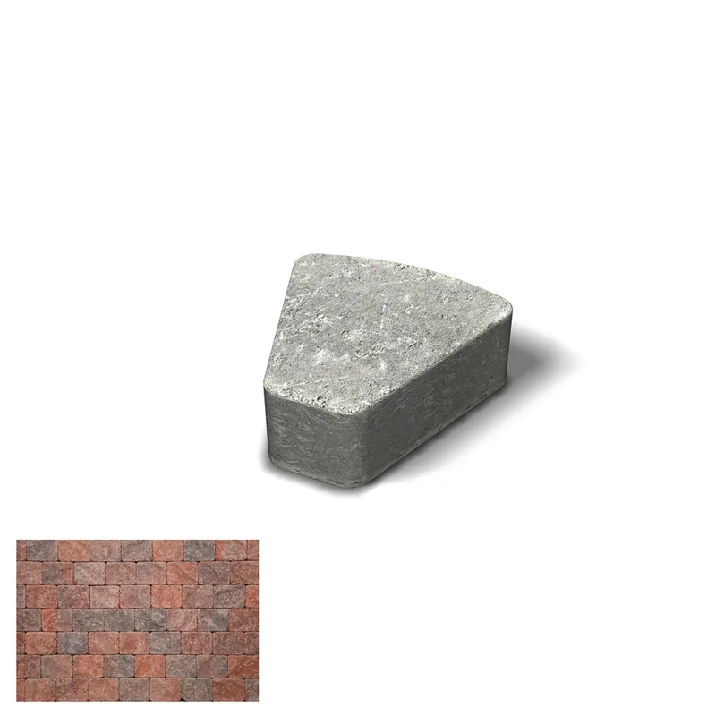viherkauppa20261015103142304995