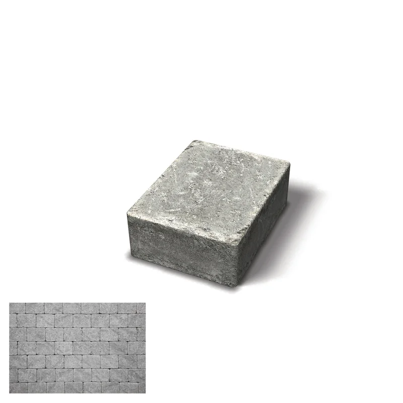 viherkauppa20261015103142305004