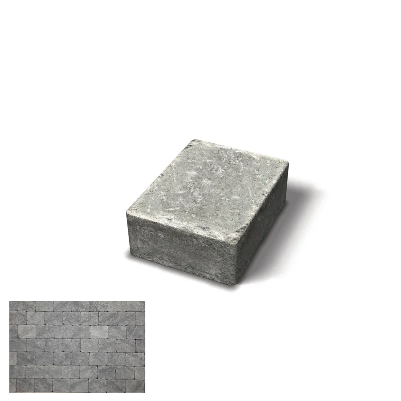 viherkauppa20261015103144305016