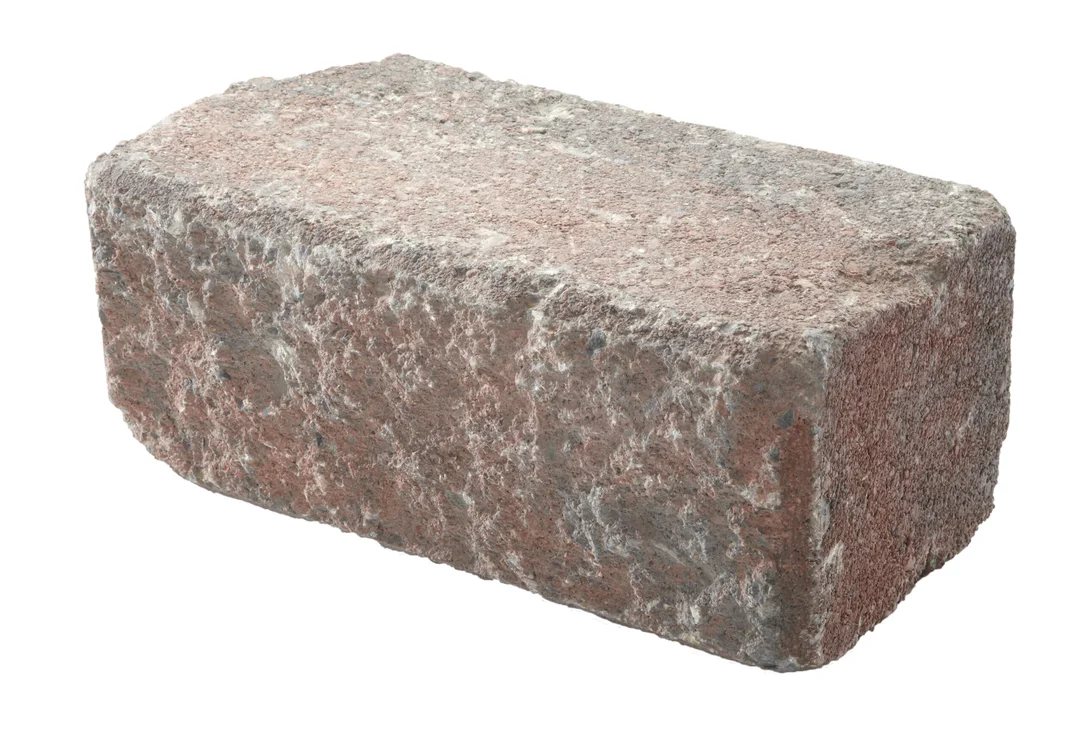 viherkauppa20261015103352306100