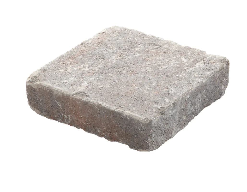 viherkauppa20261015103406306221