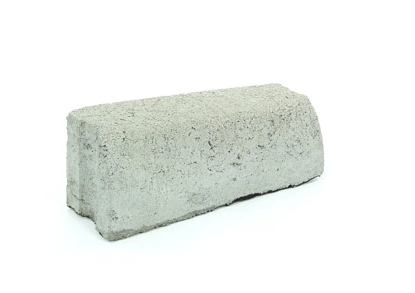 viherkauppa20261015103416306298