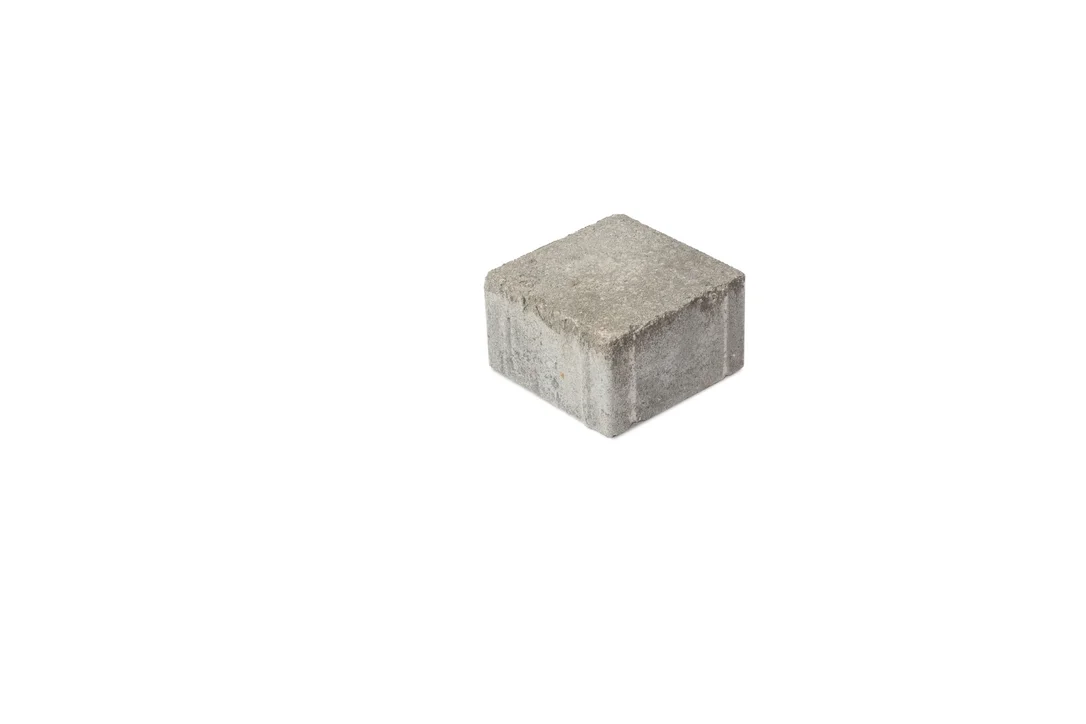 viherkauppa20261015103431306432