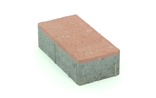 viherkauppa20261015103442306526