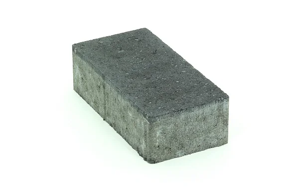 viherkauppa20261015103443306533