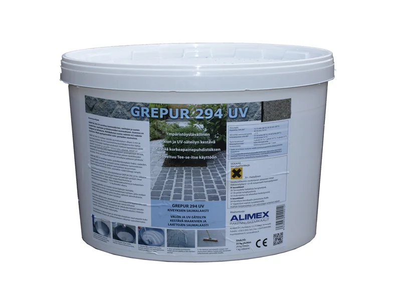 viherkauppa20261015103505306731