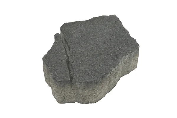 viherkauppa20261015103636307523
