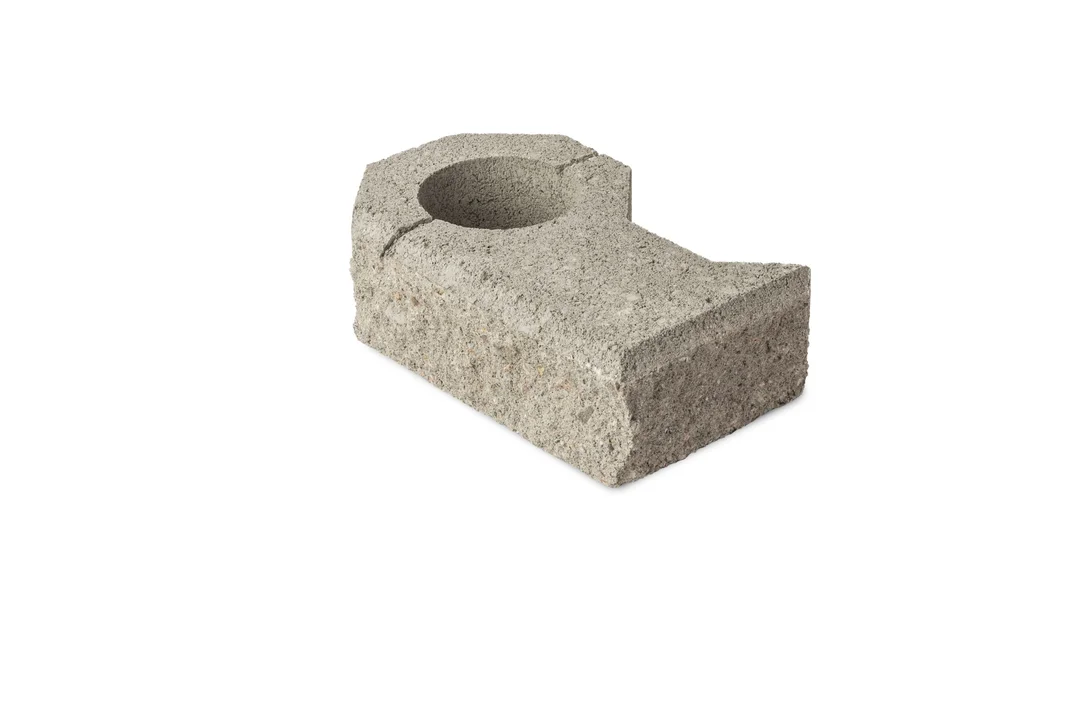 viherkauppa20261015103716307895