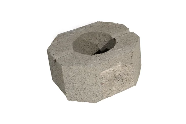 viherkauppa20261015103832308546