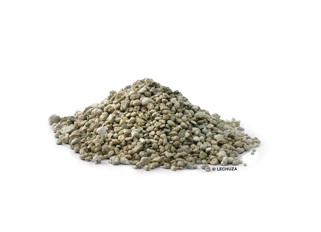 viherkauppa20261015104136309801