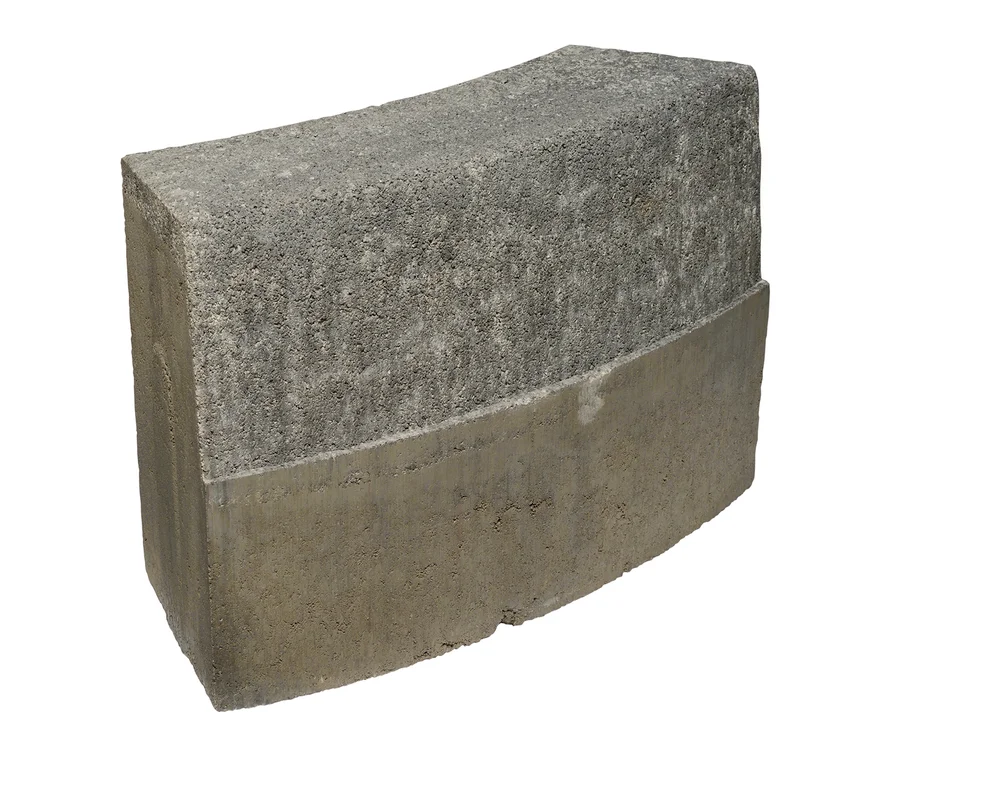 viherkauppa20261015104405310957