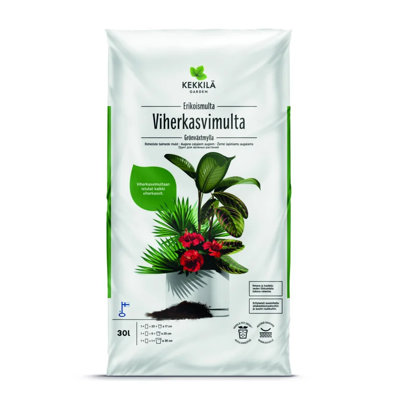 viherkauppa20261015104804312396