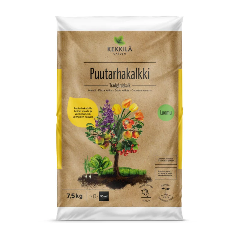 viherkauppa20261015104809312424