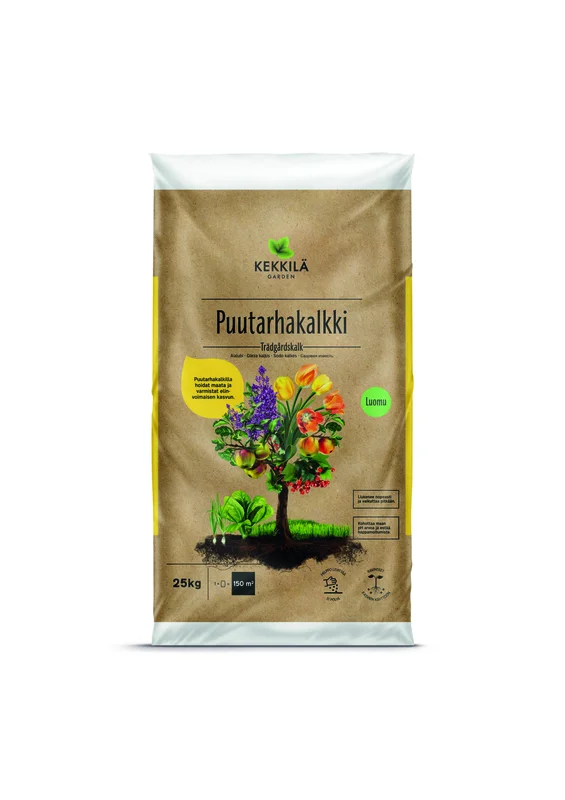 viherkauppa20261015104812312448
