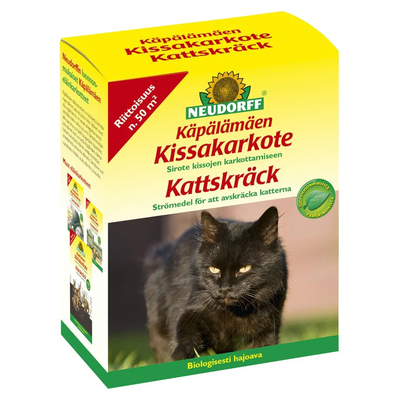 viherkauppa20261015104818312486