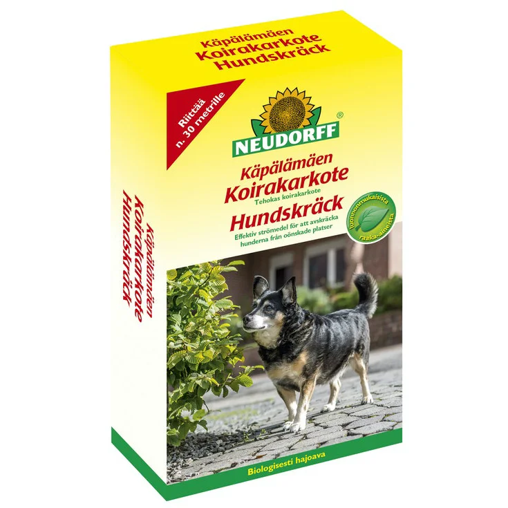 viherkauppa20261015104819312491