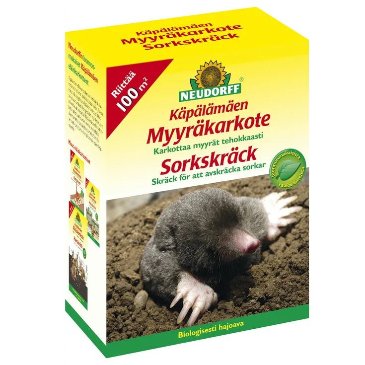 viherkauppa20261015104819312495