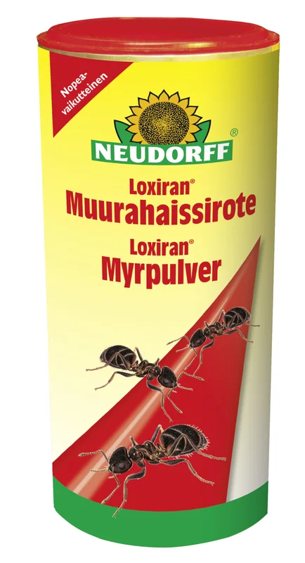 viherkauppa20261015104821312508