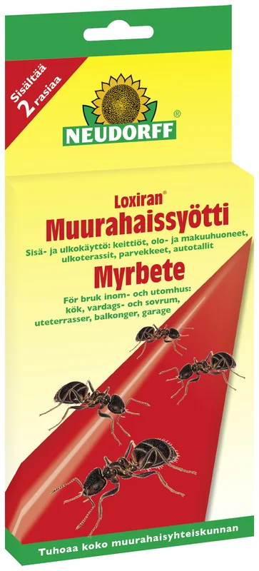 viherkauppa20261015104825312532