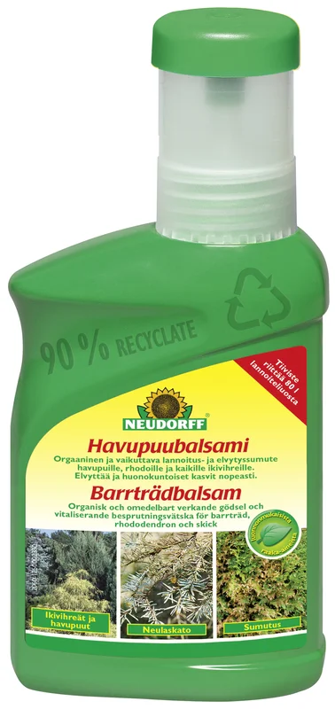 viherkauppa20261015104828312547