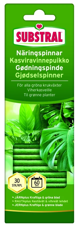 viherkauppa20261015104835312594