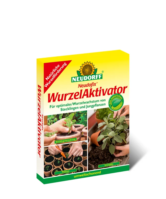 viherkauppa20261015104859312717