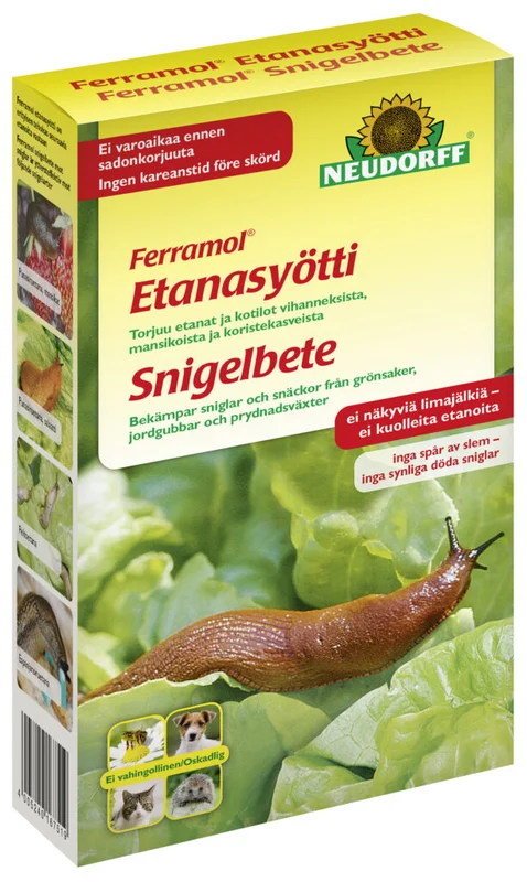 viherkauppa20261015104900312723