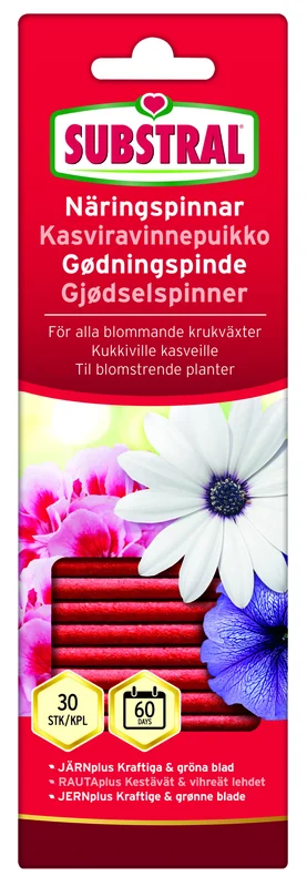 viherkauppa20261015104904312738