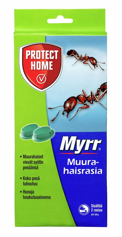 viherkauppa20261015104922312836