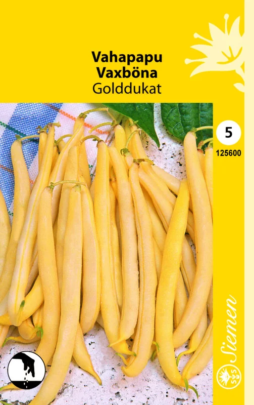 viherkauppa20261015105115313412