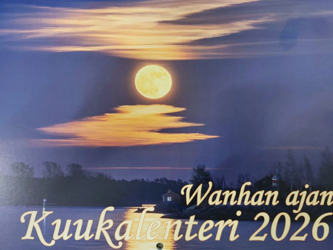 viherkauppa20261015105419314346