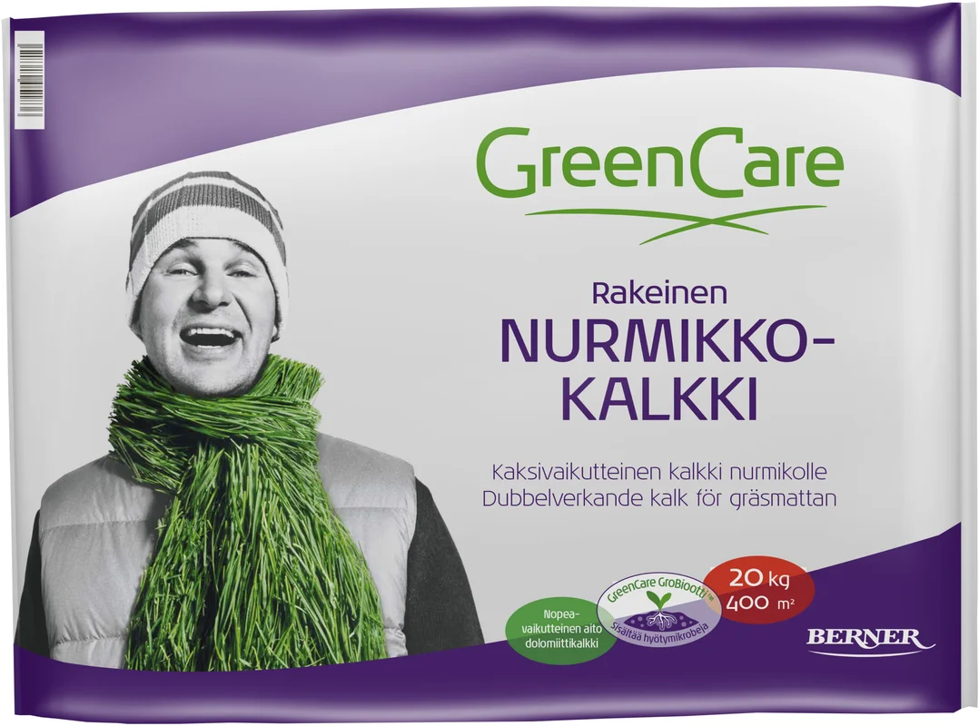 viherkauppa20261015105614314859