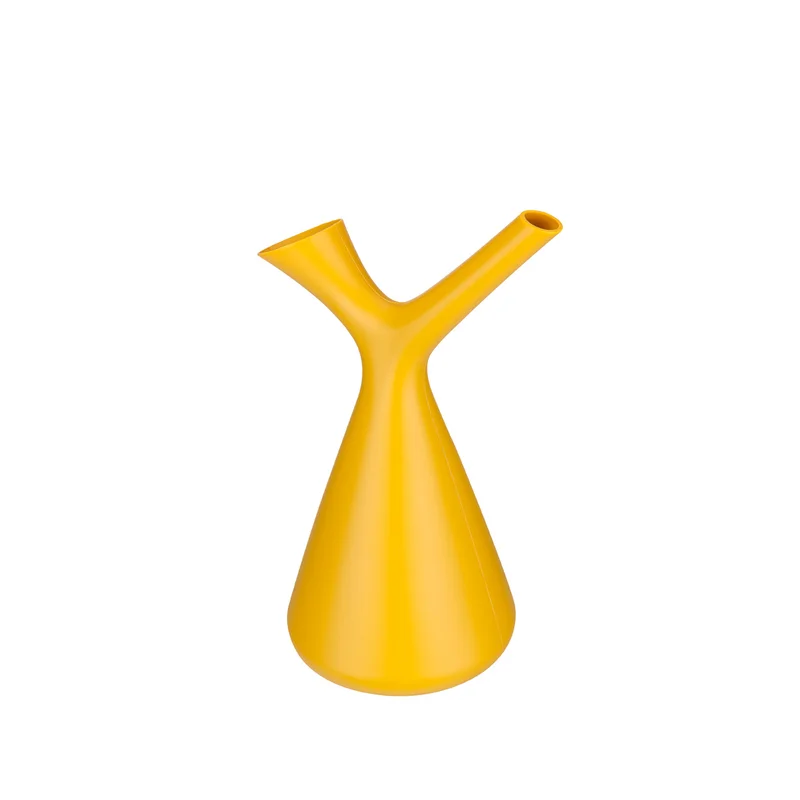 viherkauppa20261015110543317421