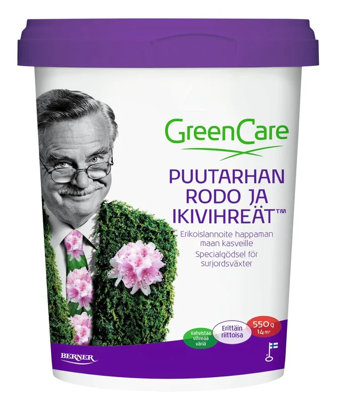 viherkauppa20261015110609317538