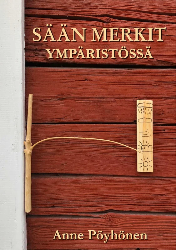 viherkauppa20261015110738317879