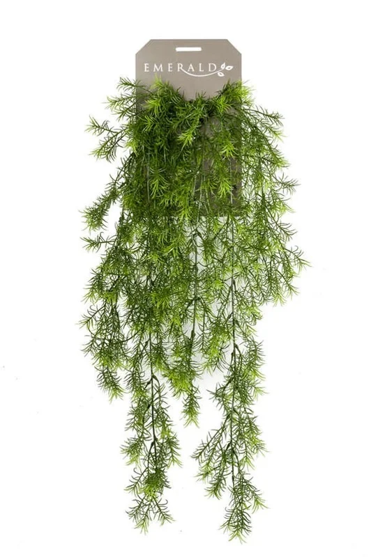 viherkauppa20261015110741317889