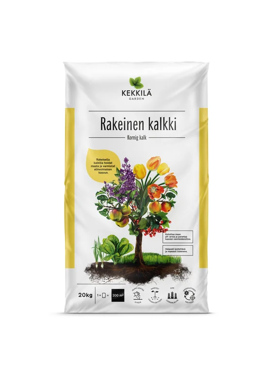 viherkauppa20261015110801317967