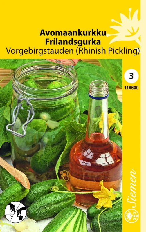 viherkauppa20261015111151318867
