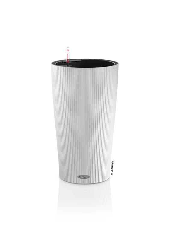 viherkauppa20261015111217318971