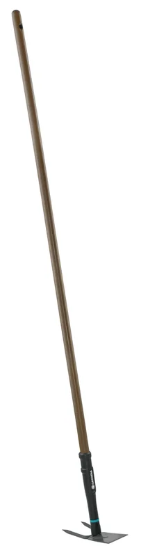 viherkauppa20261015111334319272