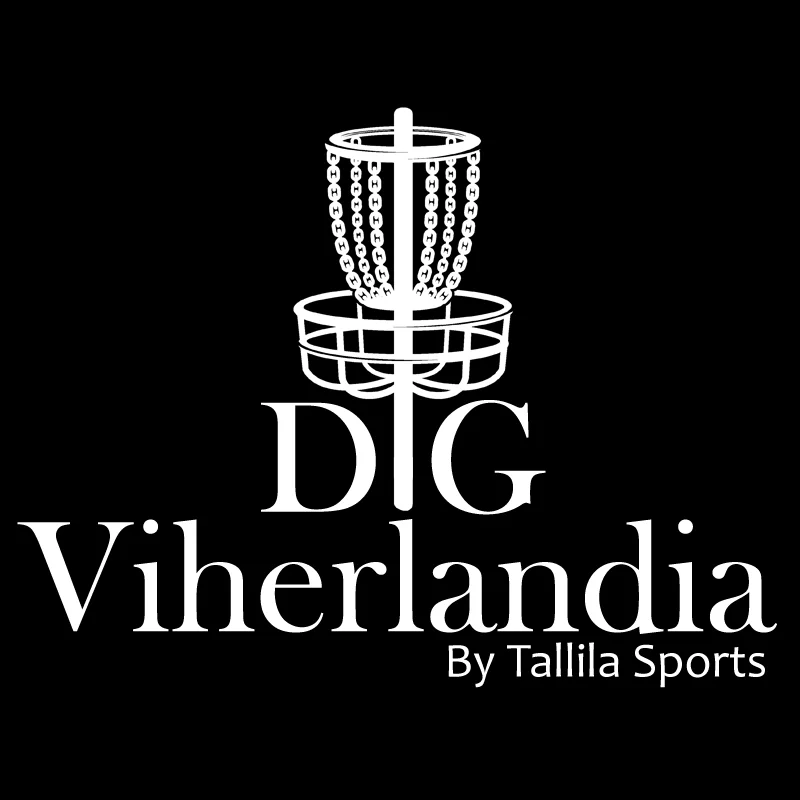 viherkauppa20261015111415319408