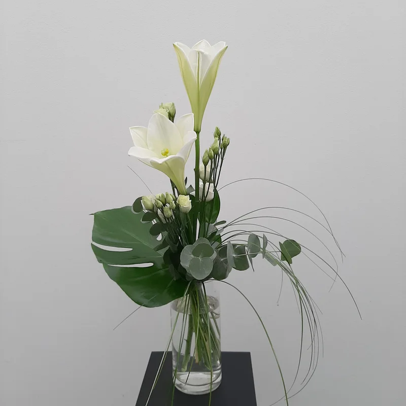 viherkauppa20261015111442319508