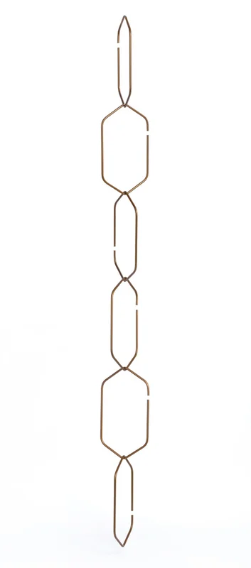viherkauppa20261015111516319636