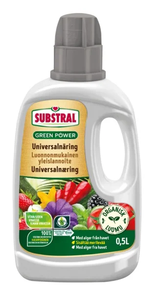 viherkauppa20261015111554319793